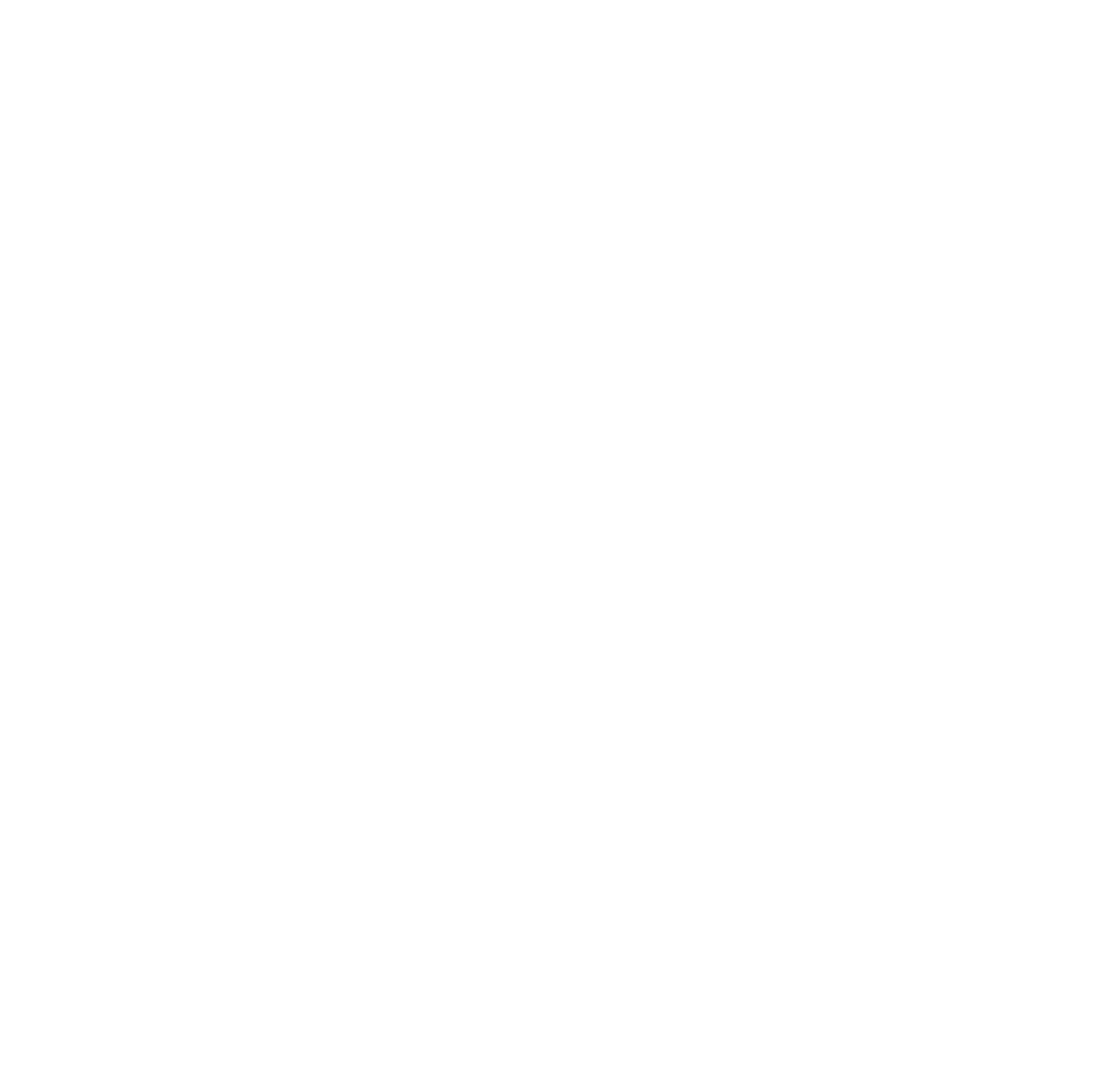 Logo blanco Grego-01